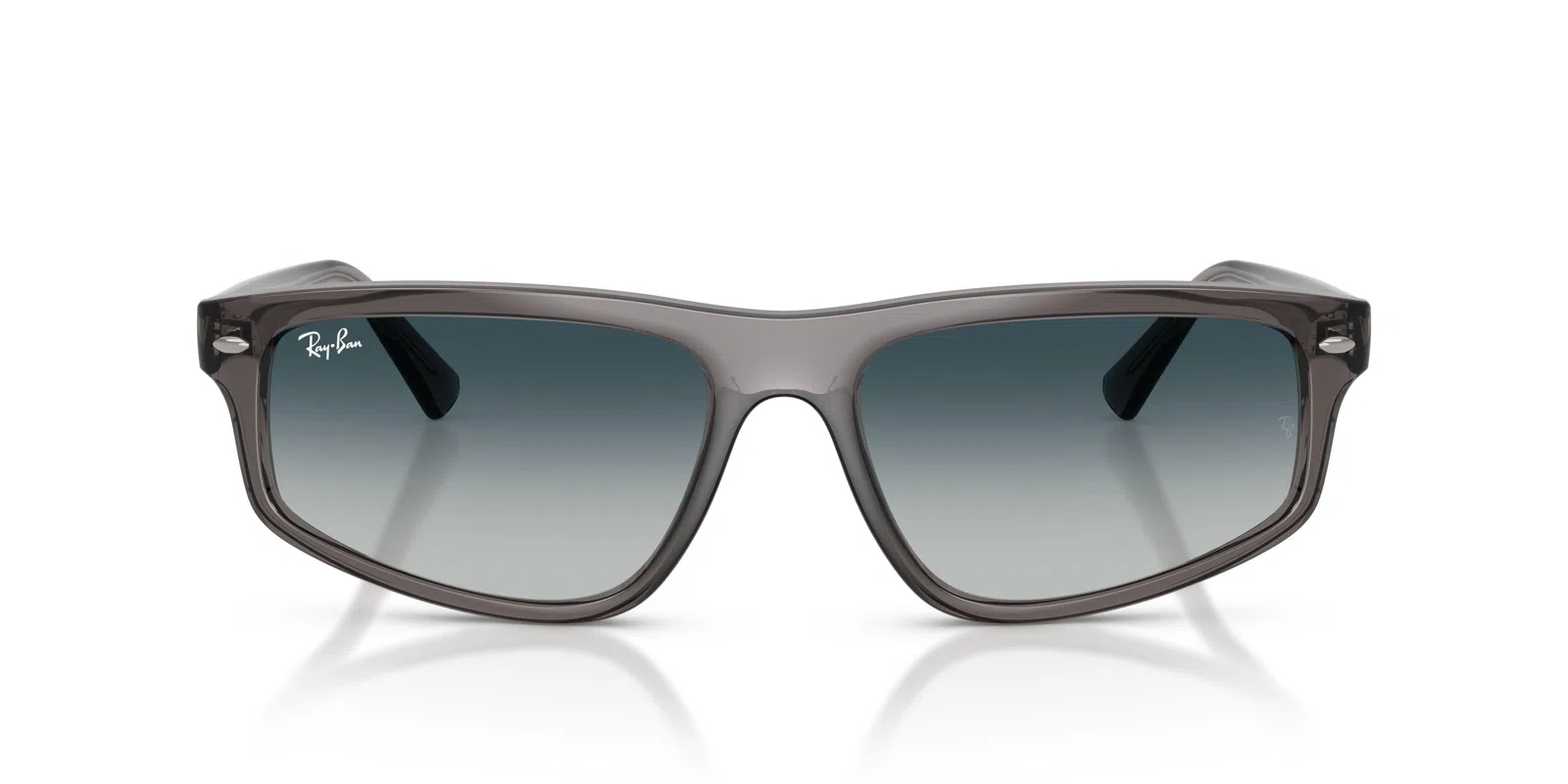 Ray-Ban 2225 Sunglasses - view 29